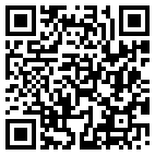 QR Code for Service Uniform in San Antonio, TX 78207