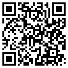 QR Code for Seton Home Care in Austin, TX 78759