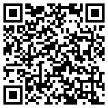 QR Code for Seven Day Donut Shop in Bedford, TX 76021