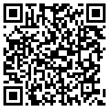 QR Code for Sfg Source Financial Group in Hockley, TX 77447