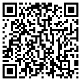 QR Code for Magic Shears in Seguin, TX 78155