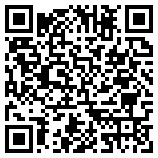 QR Code for Shell in Jarrell, TX 76537