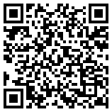 QR Code for Shell in Pflugerville, TX 78660