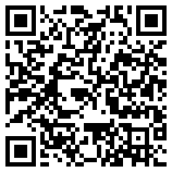 QR Code for Sheriff's Department in JUNCTION, TX 76849