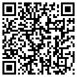 QR Code for Pub Rusty Cannon in Austin, TX 78745