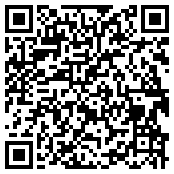 QR Code for Sherman Independent School District - Alternative Education Program in Sherman, TX 75090