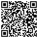 QR Code for Sherwin-Williams Paint Store in Houston, TX 77057