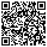 QR Code for Sherwin-Williams in SEGUIN, TX 78155