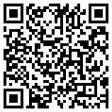QR Code for Shipley Do-Nuts in Columbus, TX 78934
