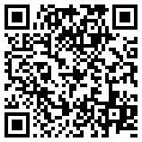 QR Code for Shipley Do-Nuts in Carrollton, TX 75006