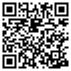 QR Code for Sicking Bobby in Myra, TX 76253