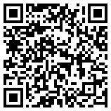 QR Code for Silver Scout Enterprises in Cibolo, TX 78108