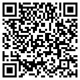 QR Code for Simply Speaking in Austin, TX 78759