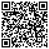 QR Code for Simply the Best in Lubbock, TX 79413
