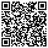 QR Code for Sir Grahams Barber Shop in Plano, TX 75093