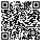 QR Code for Comprehensive Sleep Medicine in Spring, TX 77381