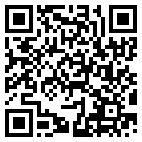 QR Code for Sleepwell Motel in Wichita Falls, TX 76306