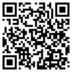 QR Code for Smile Time in Shiner, TX 77984