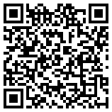 QR Code for Snap on Tools Internatioal in Laredo, TX 78043