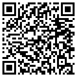 QR Code for Soco Window & Door in Austin, TX 78704