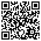 QR Code for Sodi Studio in DALLAS, TX 75243