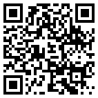 QR Code for Sofa Mart in Bryan, TX 77802