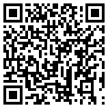 QR Code for Somerset Express New in San Antonio, TX 78211