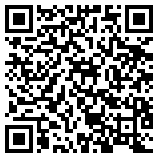 QR Code for Something Different by Kay in Silverton, TX 79257