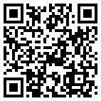 QR Code for Sonic in Clyde, TX 79510