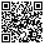 QR Code for Sonja Salon in Houston, TX 77036