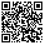 QR Code for Sos Supply in Dallas, TX 75243