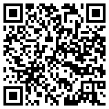 QR Code for Soulman's Bar-B-Que in Mesquite, TX 75149