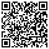 QR Code for Southern Crab in Mesquite, TX 75150