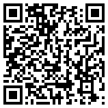 QR Code for Southwest Key Program in San Benito, TX 78586