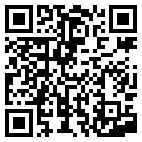 QR Code for Spa Nail in Lubbock, TX 79424
