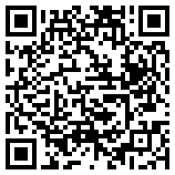 QR Code for Sports Clips in Lake Jackson, TX 77566