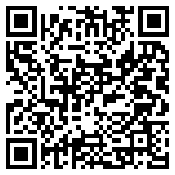 QR Code for Sprint in Abilene, TX 79606