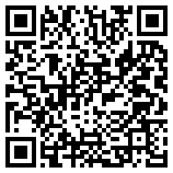QR Code for Sprint in Balch Springs, TX 75180