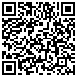 QR Code for Sprint Store in Dallas, TX 75248