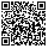 QR Code for Sprint Wireless in Waco, TX 76711