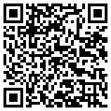 QR Code for St. James Catholic Church in Dallas, TX 75216