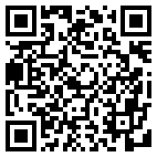 QR Code for Hotel St. Germain in Dallas, TX 75201
