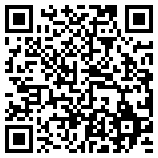QR Code for Stantec Consulting Services in Dallas, TX 75230