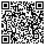 QR Code for Star Programs at Access in JACKSONVILLE, TX 75766