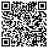 QR Code for Starbucks in Austin, TX 78727