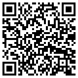 QR Code for Starbucks Coffee in San Antonio, TX 78221