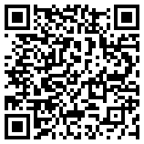 QR Code for Starbucks in Dallas, TX 75248