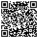 QR Code for Starbucks in Euless, TX 76039