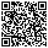 QR Code for State of Texas in El Paso, TX 79905