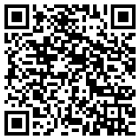 QR Code for Texas State of Department of Human Services in George West, TX 78022